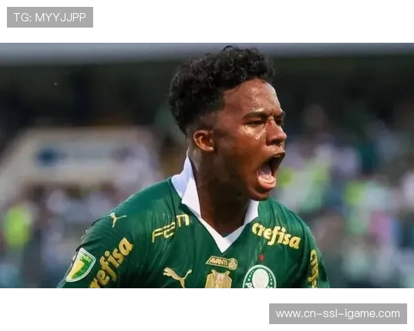 皇马叫停恩德里克里昂租借计划,行程突然取消 皇马叫停恩德里克里昂租借计划,行程突然取消