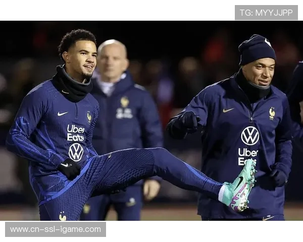 法甲联盟讨论赛程改革,考虑增加冬歇期时长。