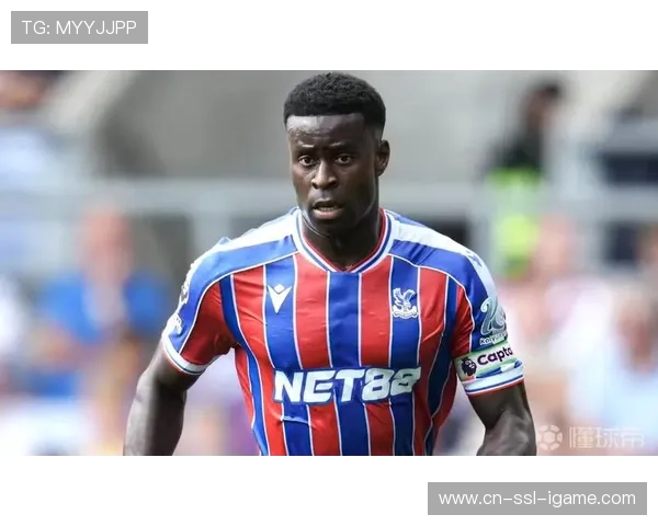 格伊经纪人接触拜仁,2026年免签谈判初步进行 格伊经纪人接触拜仁,2026年免签谈判初步进行