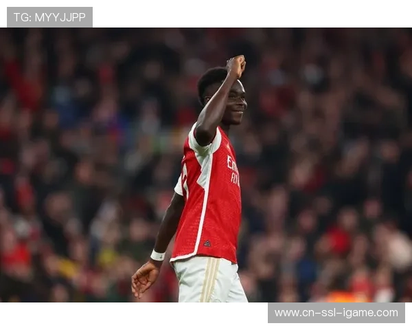 英超阿森纳vs狼队,半场萨卡伤退引发担忧 英超阿森纳vs狼队,半场萨卡伤退引发担忧