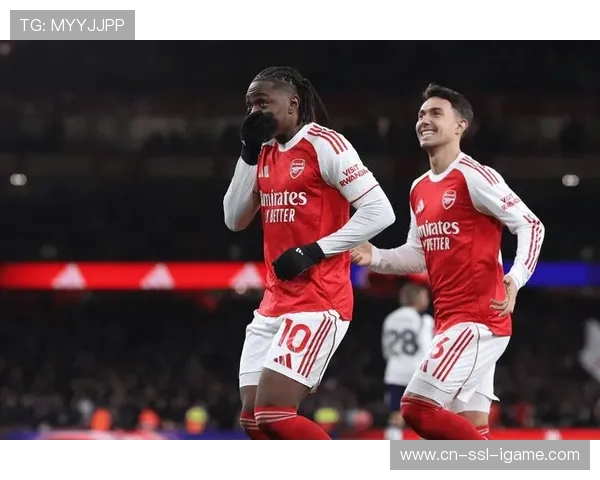 见招拆派球队崛起：维拉、热刺如何通过灵活战术应对不同对手