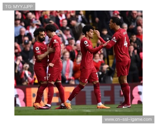 英超节礼日仅安排曼联vs纽卡单场，赛程压缩引发传统争议