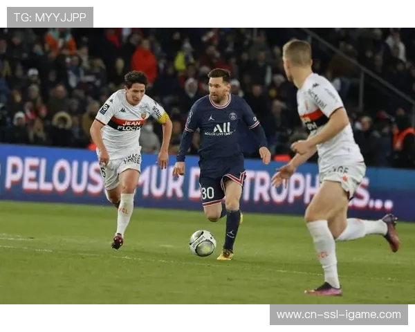 法甲第17轮：巴黎圣日耳曼与巴黎FC将上演历史性德比