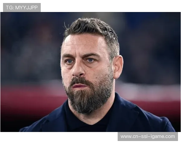 德罗西率热那亚迎战罗马，面对老东家引关注