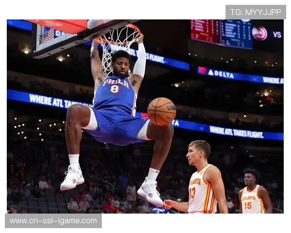 步行者76人伤病更新，内线对决成关键