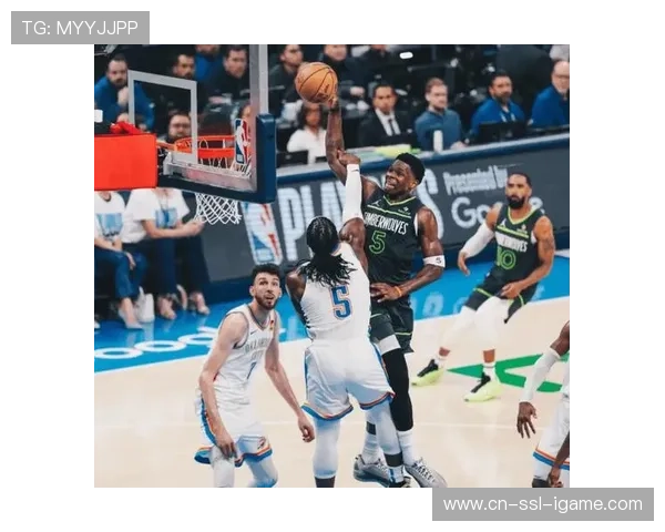 灰熊137-128力克森林狼，结束自身6连败并终结对手四连胜