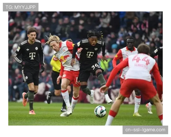 独家专访拜仁体育总监：谈三月密集赛程下的球队轮换策略