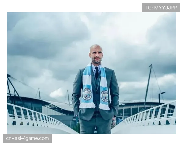 瓜迪奥拉确认德布劳内缺席天王山之战，曼城客战利物浦首发战术受关注