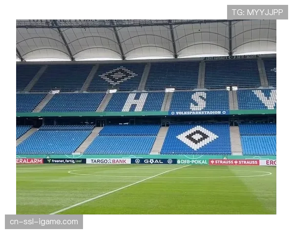 德国足球博物馆宣布举办“德甲60年”特展，将回顾联赛历史经典