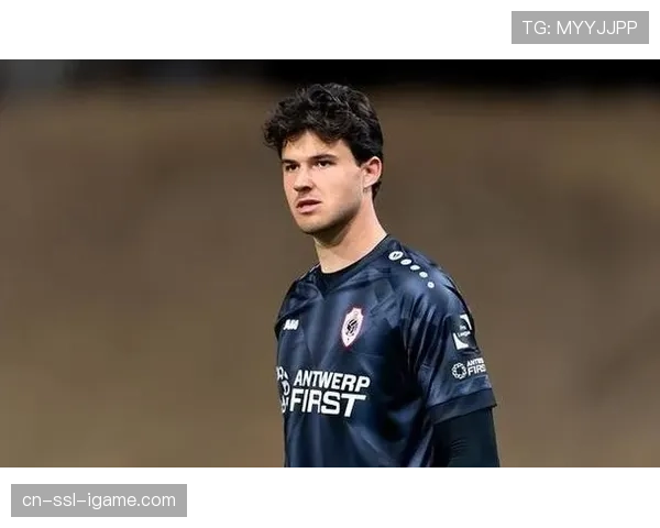 皇马公布出征曼彻斯特大名单，库尔图瓦随队前往