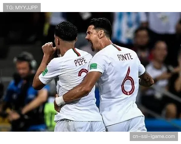 从门将到队长：通讯记录南特老将冯特在球队战平朗斯一役中的领袖作用