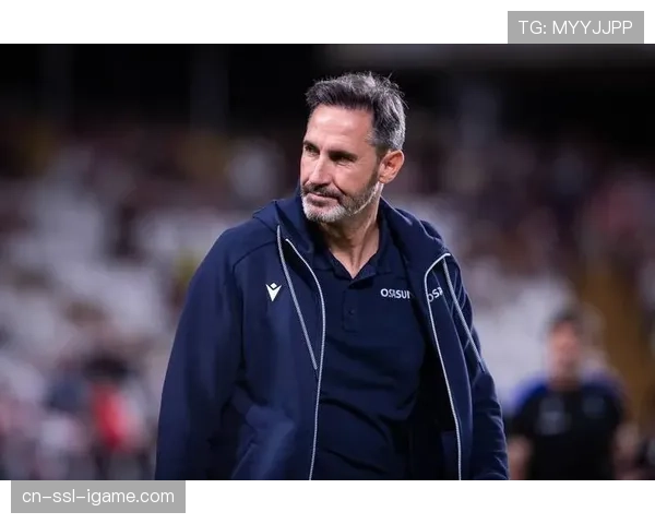 奥萨苏纳0-0巴列卡诺，全场高压之下双方合计仅一次射正