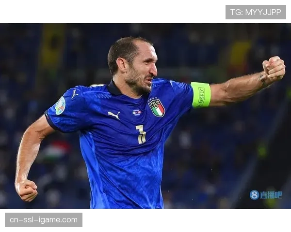 历史脉络：从“小世界杯”到复兴之路，梳理意甲联赛近三十年的兴衰起伏