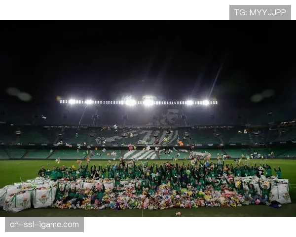 西甲伤病危机深度调查：8队42人伤停背后的训练负荷与赛程压力