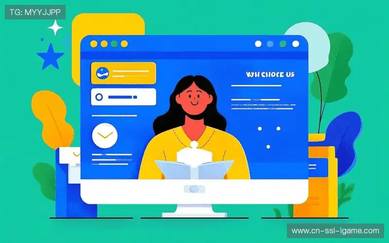 多线路同步调度